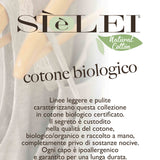 Canotta con spallina sottile - NERO - 1430