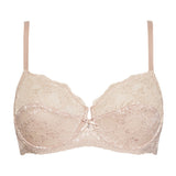 Reggiseno francese con ferretto - PHARD - 1772