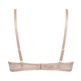 Reggiseno francese con ferretto - PHARD - 1772
