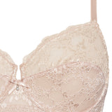 Reggiseno francese con ferretto - PHARD - 1772