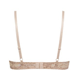 Reggiseno con coppe graduate, senza ferretto - PHARD - 1776