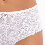 CULOTTE