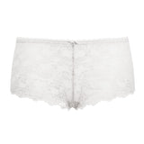 CULOTTE