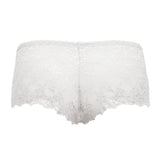 CULOTTE