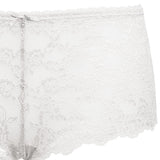 CULOTTE