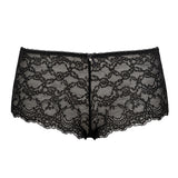 CULOTTE
