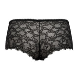 CULOTTE