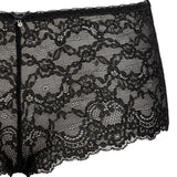 CULOTTE