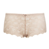 CULOTTE