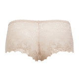 CULOTTE