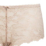 CULOTTE