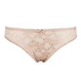 Slip alto - PHARD - 1785