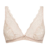 Reggiseno non imbottito senza ferretto - PHARD - 1788