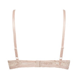 Reggiseno non imbottito senza ferretto - PHARD - 1788