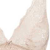 Reggiseno non imbottito senza ferretto - PHARD - 1788