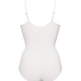 Body coppe imbottite con ferretto - BIANCO - 1844