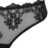 Brasiliana - NERO - 1947