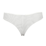Brasiliana - BIANCO LATTE - 1947