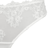 Brasiliana - BIANCO LATTE - 1947