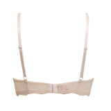 Reggiseno francese con ferretto invisibile - CIPRIA - 1970