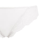 Brasiliana - BIANCO - 1977