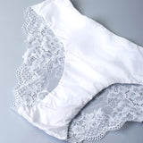 Slip - BIANCO - 2445