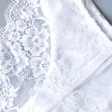 Slip - BIANCO - 2445