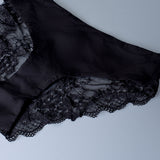 Slip - NERO - 2445