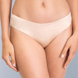 Slip - CIPRIA - 2445