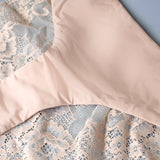 Slip - CIPRIA - 2445