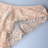 Slip - CIPRIA - 2445
