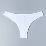 Brasiliana - BIANCO - 2447