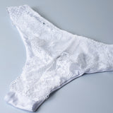 Brasiliana - BIANCO - 2447