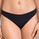 Brasiliana - NERO - 2447
