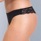 Brasiliana - NERO - 2447