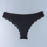 Brasiliana - NERO - 2447