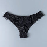 Brasiliana - NERO - 2447