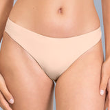 Brasiliana - CIPRIA - 2447