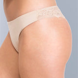 Brasiliana - CIPRIA - 2447