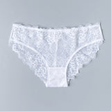 Slip - BIANCO - 2455