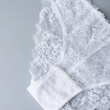 Slip - BIANCO - 2455
