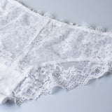 Slip - BIANCO - 2455