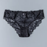 Slip - NERO - 2455