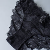 Slip - NERO - 2455