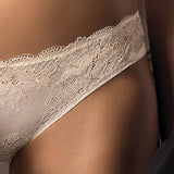 Slip - CIPRIA - 2455