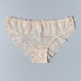 Slip - CIPRIA - 2455