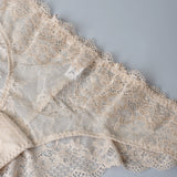 Slip - CIPRIA - 2455