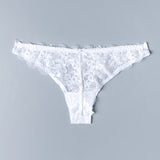 Brasiliana - BIANCO - 2457