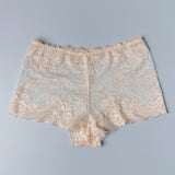 Culotte - CIPRIA - 2459