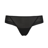 Brasiliana - NERO - 2507